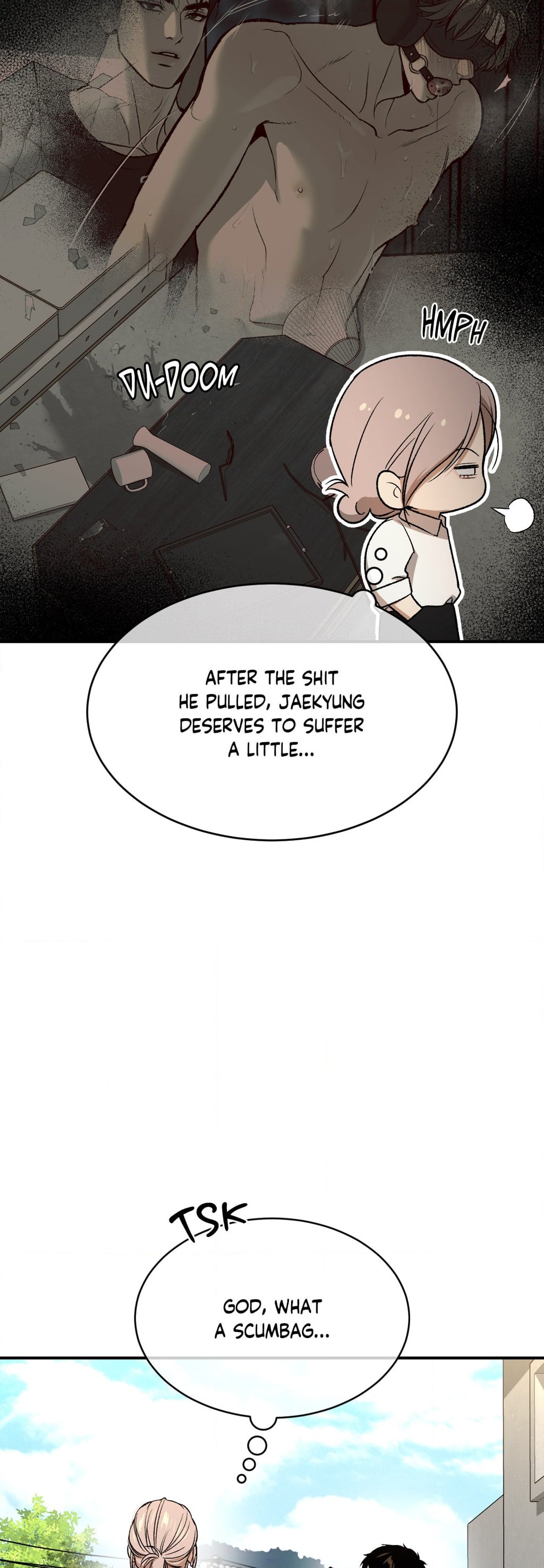 Jinx, Chapter 58 image 46